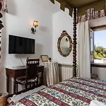 Guest house Casa De S. Thiago Do Castelo