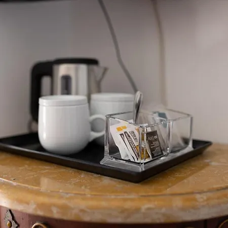 Casa De S. Thiago Do Castelo 게스트하우스