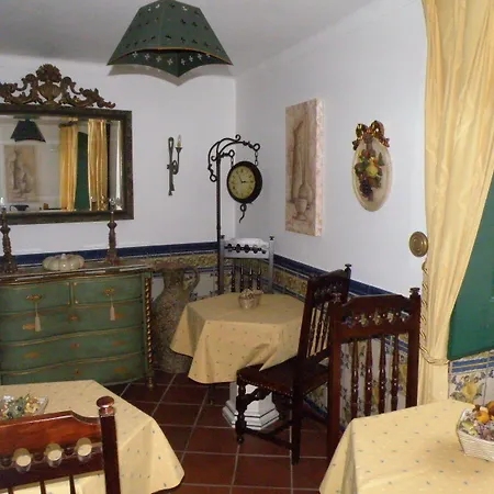 Casa De S. Thiago Do Castelo 3*