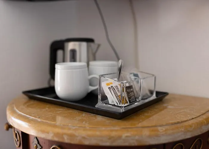 Casa De S. Thiago Do Castelo Affittacamere